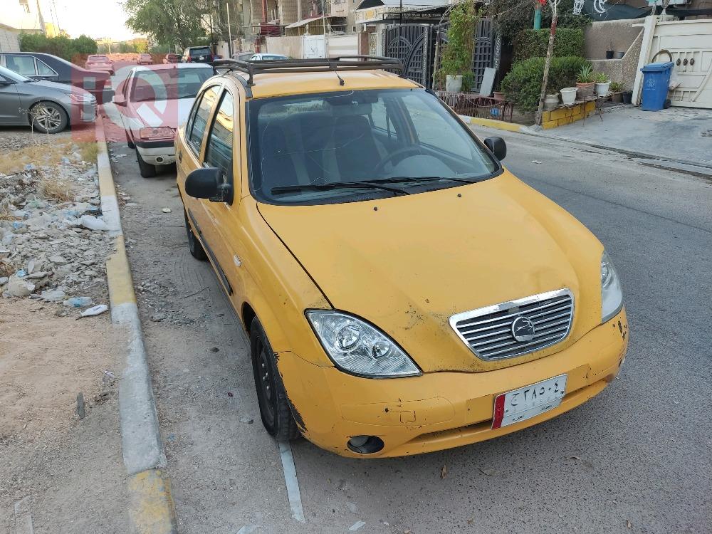 سايبا طيبا